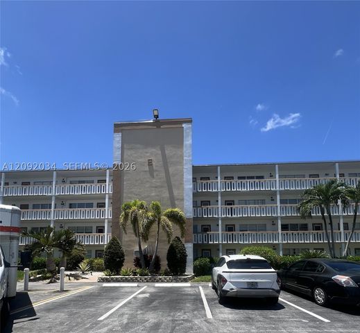 1087 Cornwall E 1087, Boca Raton, FL 33434