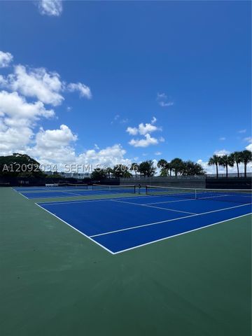 1087 Cornwall E 1087, Boca Raton, FL 33434