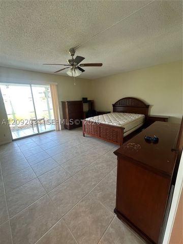 1087 Cornwall E 1087, Boca Raton, FL 33434