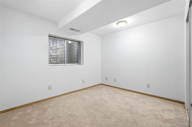 5523 Many Springs Drive, Colorado Springs, CO 80923
