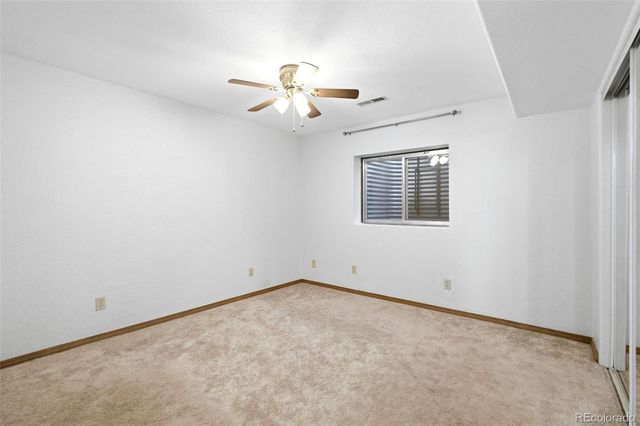 5523 Many Springs Drive, Colorado Springs, CO 80923