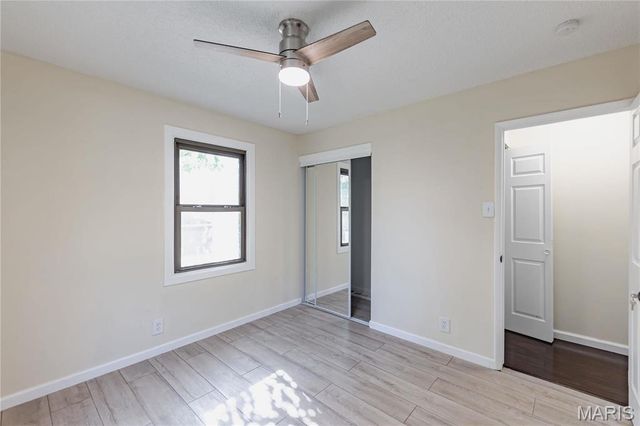 2686 Creve Coeur Mill Road, Maryland Heights, MO 63043