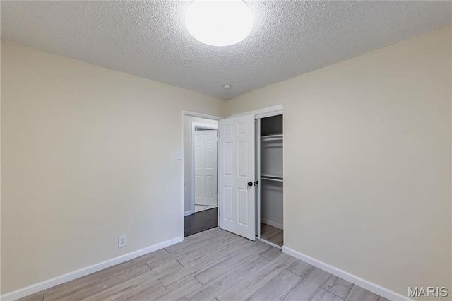 2686 Creve Coeur Mill Road, Maryland Heights, MO 63043