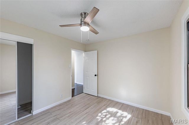 2686 Creve Coeur Mill Road, Maryland Heights, MO 63043