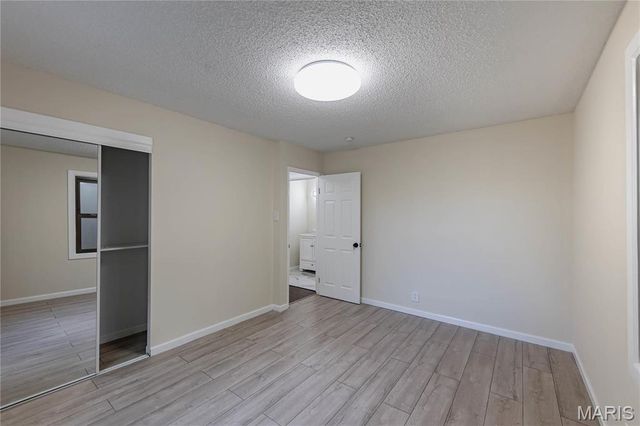 2686 Creve Coeur Mill Road, Maryland Heights, MO 63043