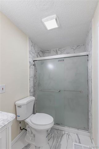 2686 Creve Coeur Mill Road, Maryland Heights, MO 63043