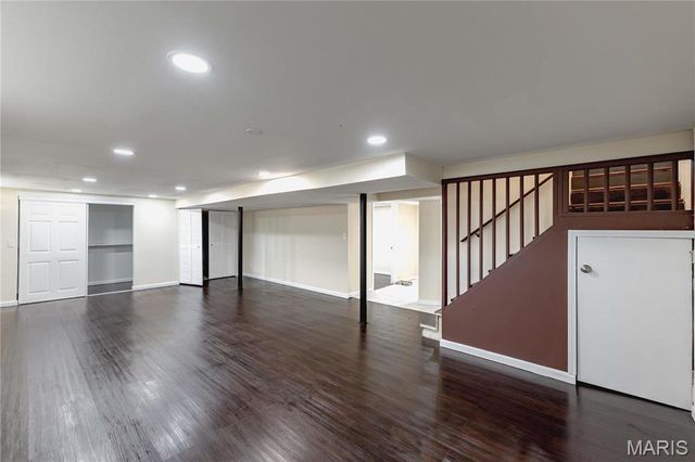 2686 Creve Coeur Mill Road, Maryland Heights, MO 63043