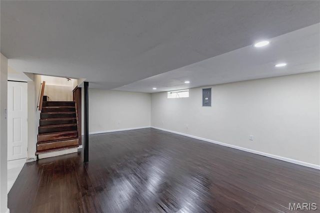 2686 Creve Coeur Mill Road, Maryland Heights, MO 63043