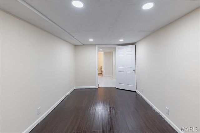 2686 Creve Coeur Mill Road, Maryland Heights, MO 63043