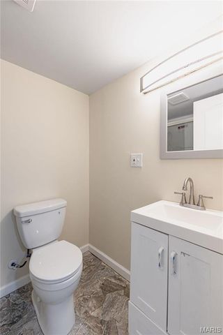 2686 Creve Coeur Mill Road, Maryland Heights, MO 63043