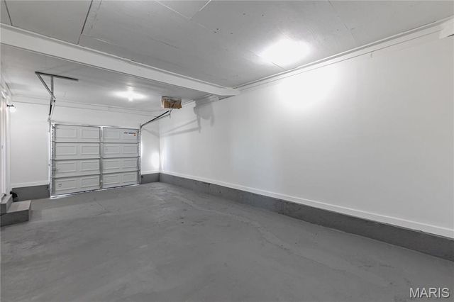 2686 Creve Coeur Mill Road, Maryland Heights, MO 63043