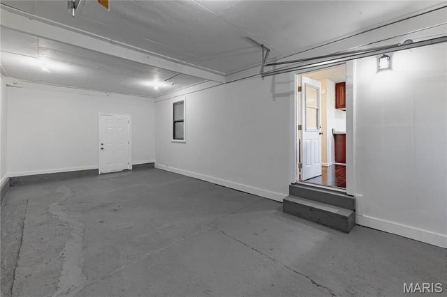 2686 Creve Coeur Mill Road, Maryland Heights, MO 63043