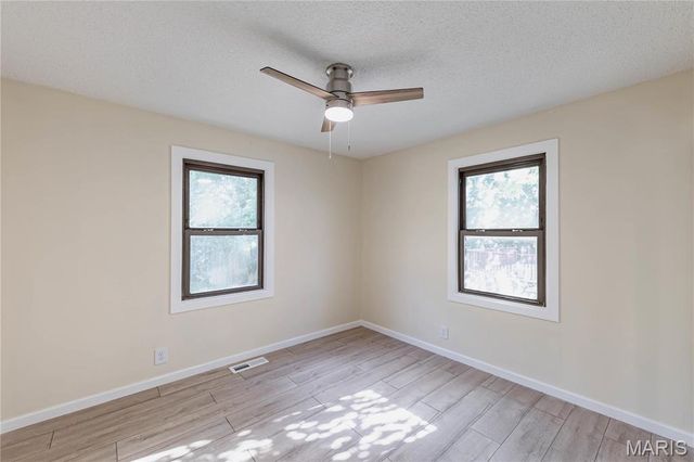 2686 Creve Coeur Mill Road, Maryland Heights, MO 63043