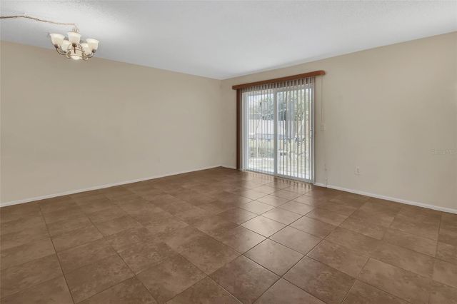 1334 SACRAMENTO STREET, Deltona, FL 32725