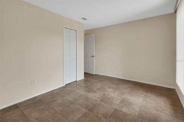 1334 SACRAMENTO STREET, Deltona, FL 32725