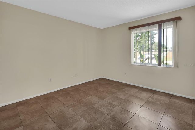 1334 SACRAMENTO STREET, Deltona, FL 32725