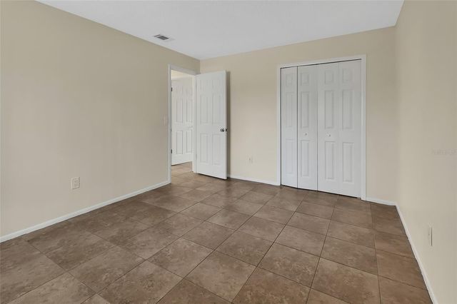 1334 SACRAMENTO STREET, Deltona, FL 32725
