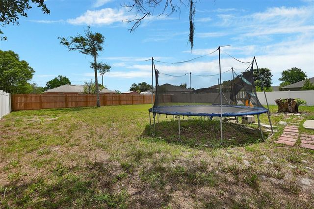 1334 SACRAMENTO STREET, Deltona, FL 32725