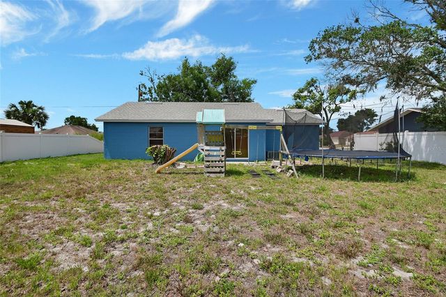 1334 SACRAMENTO STREET, Deltona, FL 32725