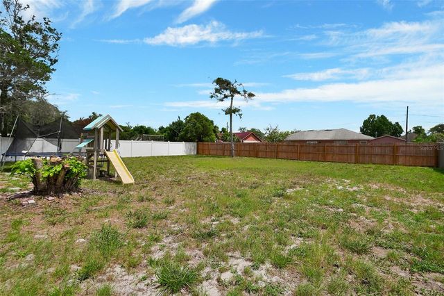 1334 SACRAMENTO STREET, Deltona, FL 32725