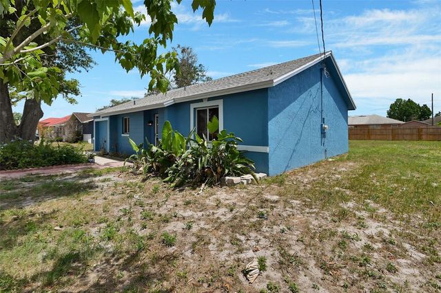 1334 SACRAMENTO STREET, Deltona, FL 32725