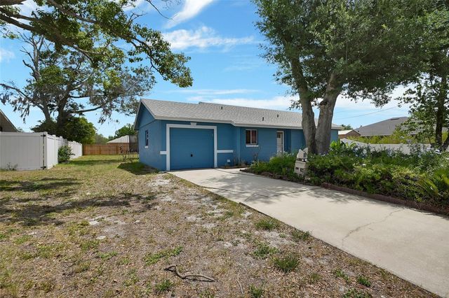 1334 SACRAMENTO STREET, Deltona, FL 32725