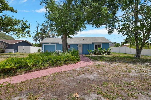 1334 SACRAMENTO STREET, Deltona, FL 32725