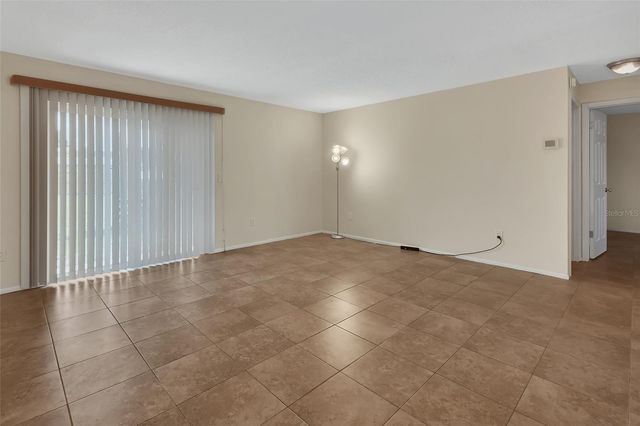 1334 SACRAMENTO STREET, Deltona, FL 32725