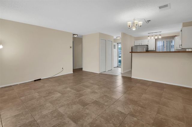 1334 SACRAMENTO STREET, Deltona, FL 32725