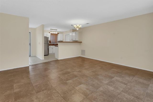 1334 SACRAMENTO STREET, Deltona, FL 32725