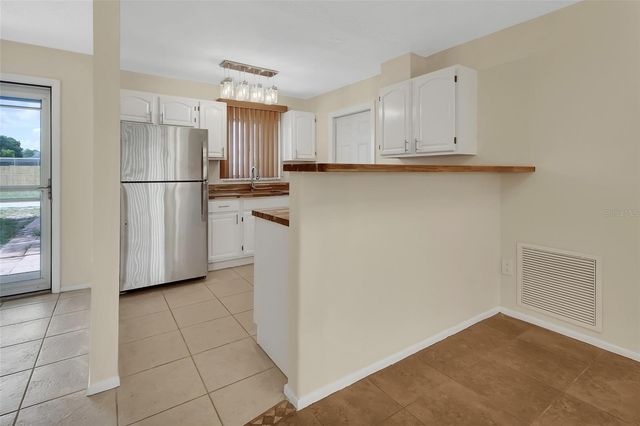 1334 SACRAMENTO STREET, Deltona, FL 32725