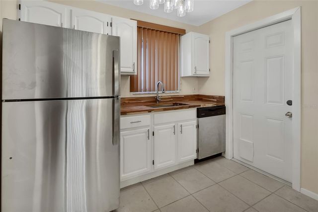 1334 SACRAMENTO STREET, Deltona, FL 32725