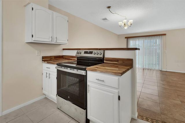 1334 SACRAMENTO STREET, Deltona, FL 32725