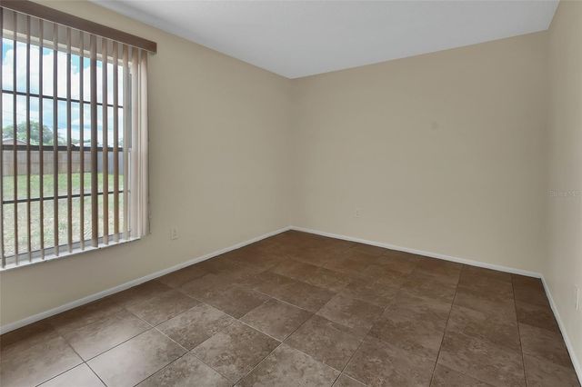 1334 SACRAMENTO STREET, Deltona, FL 32725
