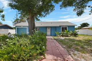 1334 SACRAMENTO STREET, Deltona, FL 32725