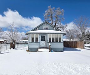 412 Case St, Kingsford, MI 49802