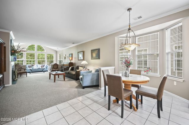 17 Silver Charm Road, Manalapan, NJ 07726