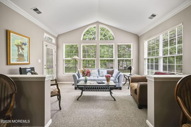 17 Silver Charm Road, Manalapan, NJ 07726