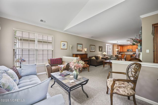17 Silver Charm Road, Manalapan, NJ 07726