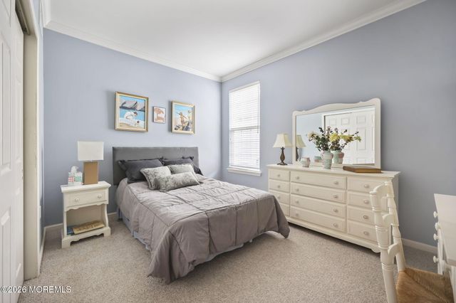 17 Silver Charm Road, Manalapan, NJ 07726