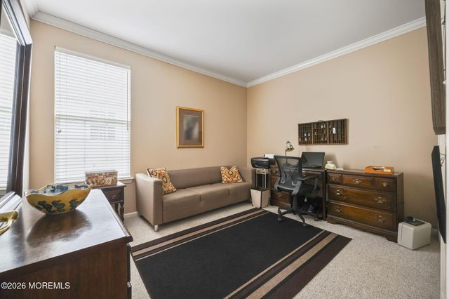 17 Silver Charm Road, Manalapan, NJ 07726