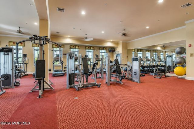 17 Silver Charm Road, Manalapan, NJ 07726