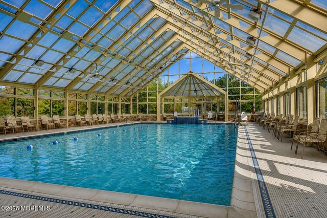 17 Silver Charm Road, Manalapan, NJ 07726