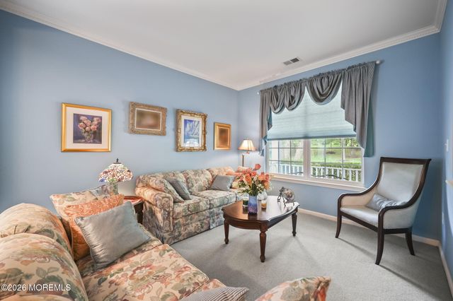 17 Silver Charm Road, Manalapan, NJ 07726