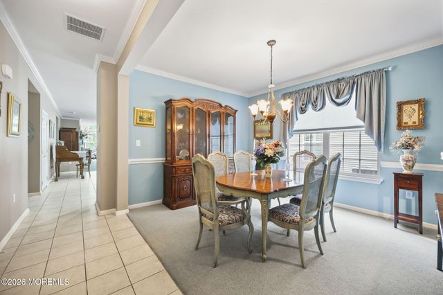 17 Silver Charm Road, Manalapan, NJ 07726