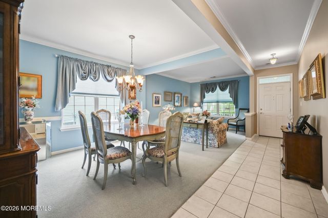 17 Silver Charm Road, Manalapan, NJ 07726