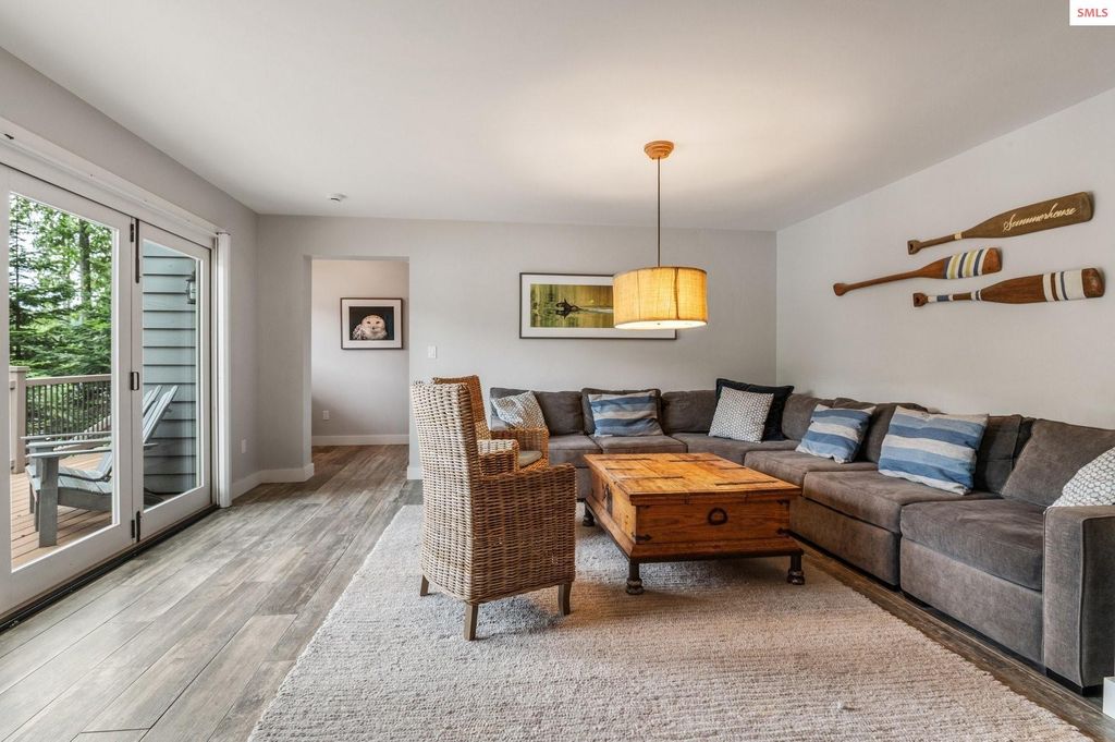 130 Cedar Shoals, Sagle, ID 83860 photo 12