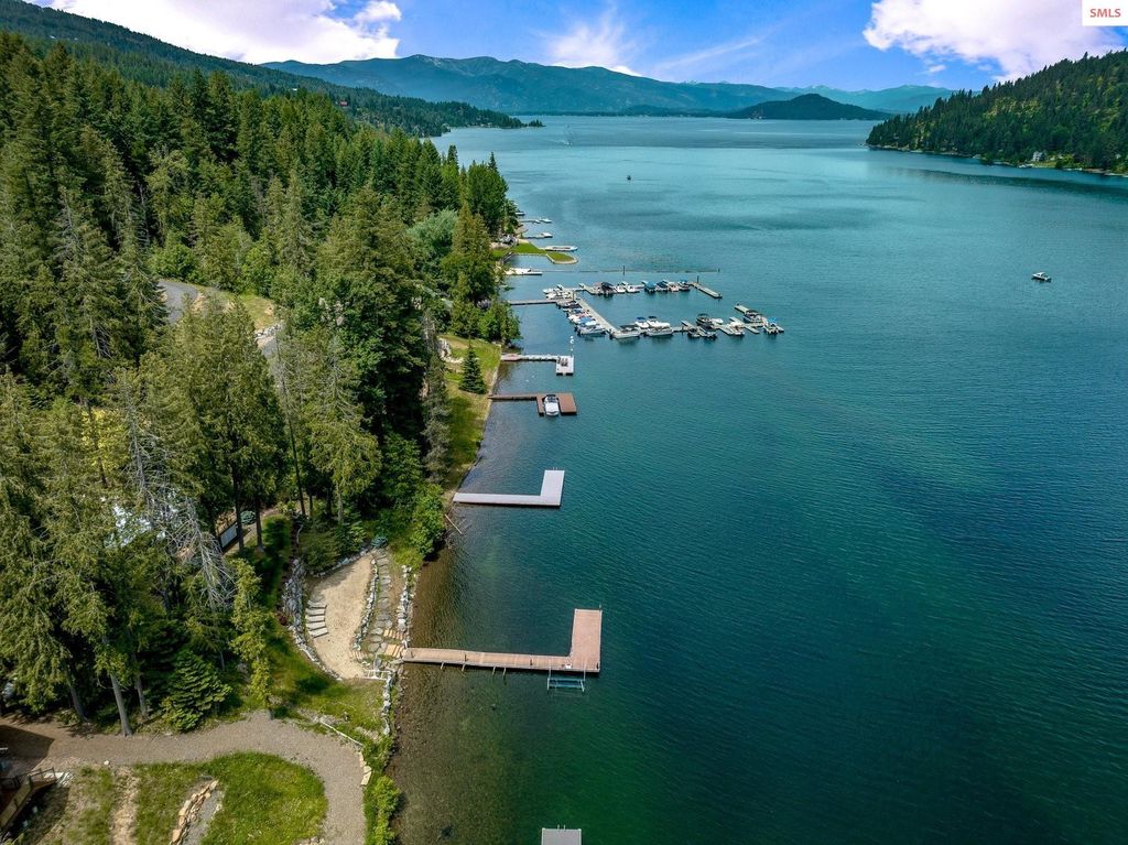 130 Cedar Shoals, Sagle, ID 83860 photo 2