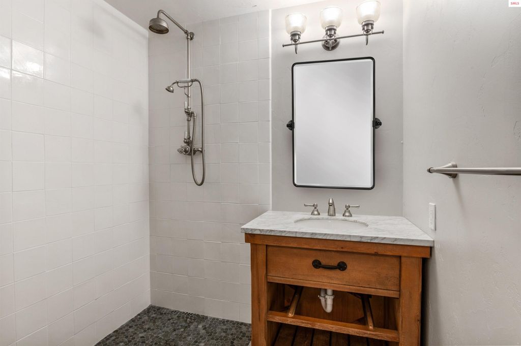 130 Cedar Shoals, Sagle, ID 83860 photo 29