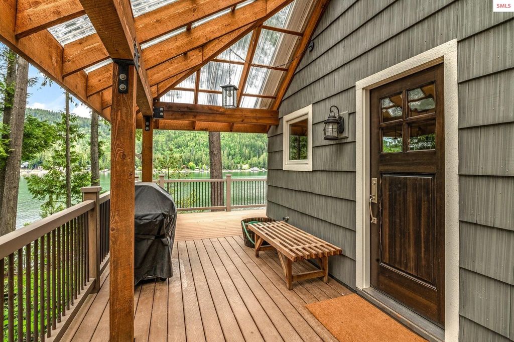 130 Cedar Shoals, Sagle, ID 83860 photo 31